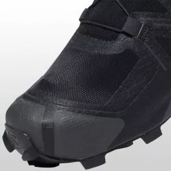 Salomon Speedcross 5 Trail Running Shoe Men's -Salomon Store BLA D10 2