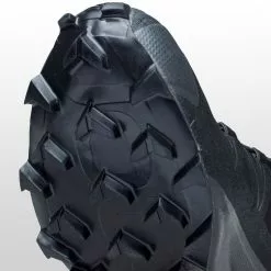 Salomon Speedcross 5 GTX Trail Running Shoe Women's -Salomon Store BLA D11 4