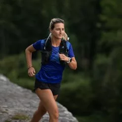 Salomon Sense Pro 10L Set Vest Women's -Salomon Store BLA D15 3