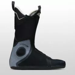 Salomon S/Pro 120 GW Ski Boot 2022 -Salomon Store BLA D17 1