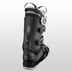 Salomon S/Pro 120 GW Ski Boot 2022 -Salomon Store BLA D19 1