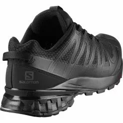Salomon XA Pro 3D V8 Wide Shoe Men's -Salomon Store BLA D2 1