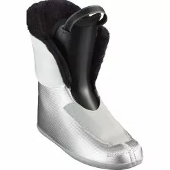 Salomon T3 RT Ski Boot 2022 Kids' 10 Salomon T3 RT Ski Boot 2022 Kids' -Salomon Store BLA D2 11