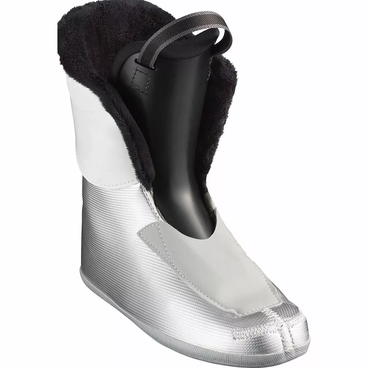 Salomon T3 RT Ski Boot 2022 Kids' 5 Salomon T3 RT Ski Boot 2022 Kids' - Image 5