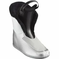 Salomon T2 RT Ski Boot 2022 Kids' -Salomon Store BLA D2 12