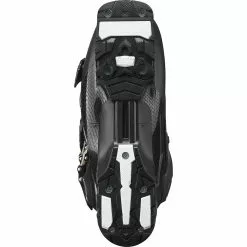 Salomon S/Max 130 GW Ski Boot 2022 -Salomon Store BLA D2 14