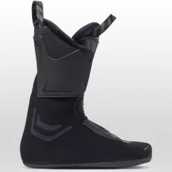 Salomon Shift Pro 90 Alpine Touring Boot 2022 Women's 8 Salomon Shift Pro 90 Alpine Touring Boot 2022 Women's -Salomon Store BLA D2 22