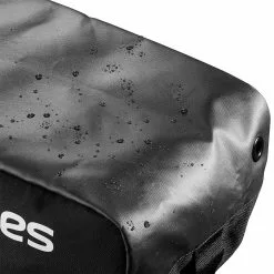 Salomon Nordic Gear Bag -Salomon Store BLA D2 24