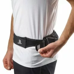 Salomon Agile 250 Belt Set -Salomon Store BLA D2 29