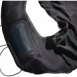 Salomon Sense Pro 5L Hydration Vest -Salomon Store BLA D2 36