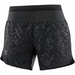 Salomon XA Short Women's -Salomon Store BLA D2 37