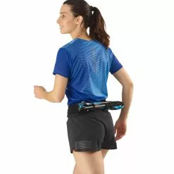 Salomon Sense Pro Belt 6 Salomon Sense Pro Belt -Salomon Store BLA D2 43