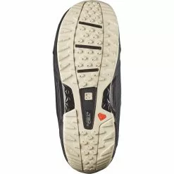 Salomon Malamute Snowboard Boots 2021 -Salomon Store BLA D2 45