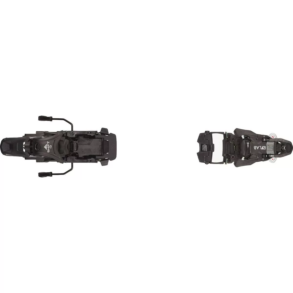 Salomon S/Lab Shift MNC 13 Alpine Touring Binding 2022 2 Salomon S/Lab Shift MNC 13 Alpine Touring Binding 2022 - Image 2