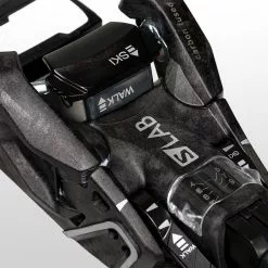 Salomon S/Lab Shift MNC 10 Alpine Touring Binding 2022 8 Salomon S/Lab Shift MNC 10 Alpine Touring Binding 2022 -Salomon Store BLA D2 6