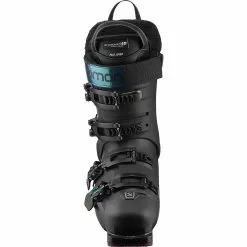 Salomon S/Pro 100 GW Ski Boot 2022 Women's -Salomon Store BLA D2 8