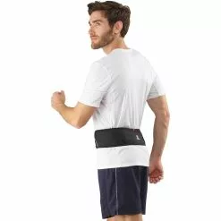 Salomon Pulse Hydration Belt -Salomon Store BLA D2 9