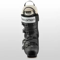 Salomon S/Pro 120 GW Ski Boot 2022 -Salomon Store BLA D20 1