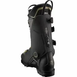 Salomon S/Max 130 GW Ski Boot 2022 -Salomon Store BLA D3 15