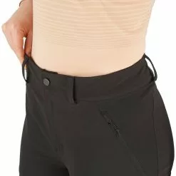 Salomon Outpeak Warm Pant Women's -Salomon Store BLA D3 16