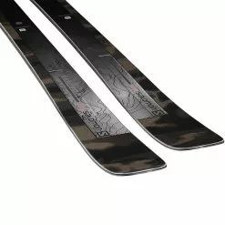 Salomon Stance 102 Ski 2022 -Salomon Store BLA D3 20