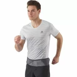 Salomon Pulse Belt Nocturne -Salomon Store BLA D3 24