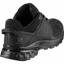 Salomon XA Wild Trail Running Shoe Men's -Salomon Store BLA D3 25