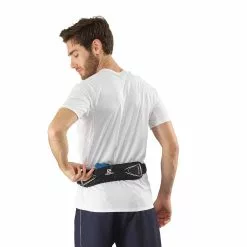 Salomon Agile 250 Belt Set -Salomon Store BLA D3 26