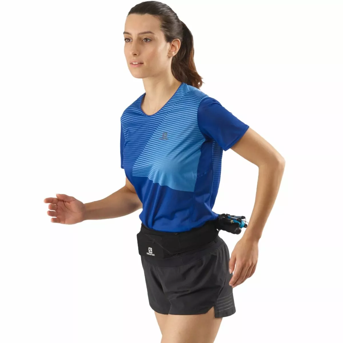 Salomon Sense Pro Belt 2 Salomon Sense Pro Belt - Image 2