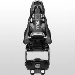 Salomon S/Lab Shift MNC 10 Alpine Touring Binding 2022 7 Salomon S/Lab Shift MNC 10 Alpine Touring Binding 2022 -Salomon Store BLA D3 5