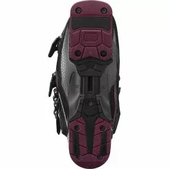 Salomon S/Pro 100 GW Ski Boot 2022 Women's -Salomon Store BLA D3 7