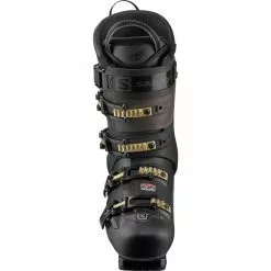 Salomon S/Max 130 GW Ski Boot 2022 -Salomon Store BLA D4 13