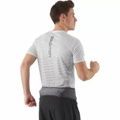 Salomon Pulse Belt Nocturne -Salomon Store BLA D4 21