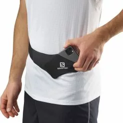 Salomon Agile 250 Belt Set -Salomon Store BLA D4 23
