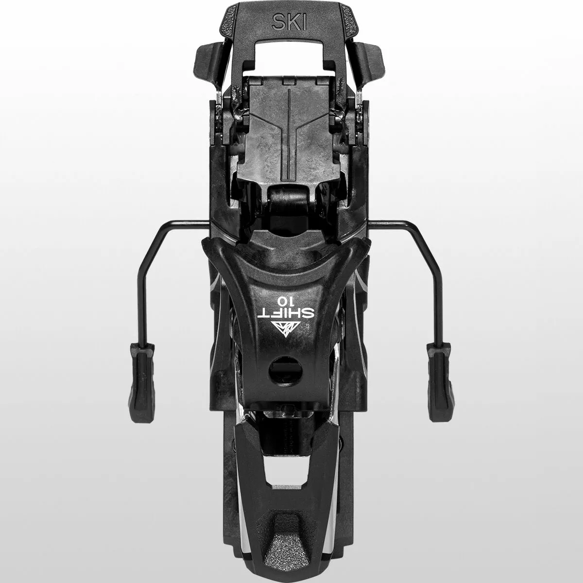 Salomon S/Lab Shift MNC 10 Alpine Touring Binding 2022 2 Salomon S/Lab Shift MNC 10 Alpine Touring Binding 2022 - Image 2