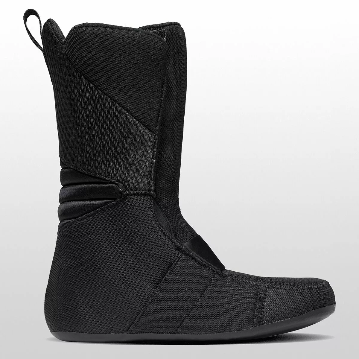 Salomon Trek S/Lab Snowboard Boot 2021 5 Salomon Trek S/Lab Snowboard Boot 2021 - Image 5