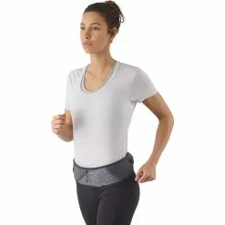 Salomon Pulse Belt Nocturne -Salomon Store BLA D5 16