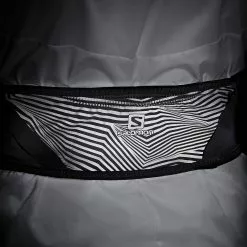 Salomon Pulse Belt Nocturne -Salomon Store BLA D6 6