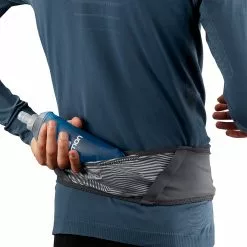 Salomon Pulse Belt Nocturne -Salomon Store BLA D7 6