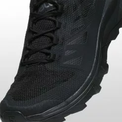 Salomon Outline GTX Hiking Shoe Men's -Salomon Store BLA D8 3