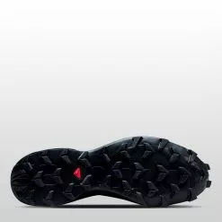 Salomon Speedcross 5 GTX Trail Running Shoe Women's -Salomon Store BLA D9 3