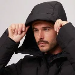 Salomon Snowshelter Jacket Men's 13 Salomon Snowshelter Jacket Men's -Salomon Store BLA D9 7