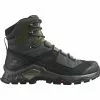 Salomon Quest Element GTX Hiking Boot Men's