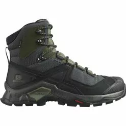 Salomon Quest Element GTX Hiking Boot Men's