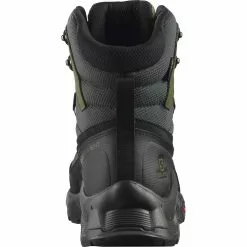 Salomon Quest Element GTX Hiking Boot Men's -Salomon Store BLDELIGROLNI D2