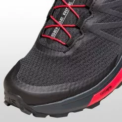 Salomon Sense Ride 4 Trail Running Shoe Men's 15 Salomon Sense Ride 4 Trail Running Shoe Men's -Salomon Store BLGOBEPH D10