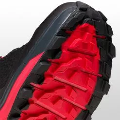 Salomon Sense Ride 4 Trail Running Shoe Men's 14 Salomon Sense Ride 4 Trail Running Shoe Men's -Salomon Store BLGOBEPH D11