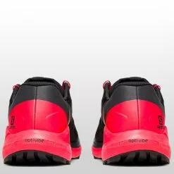 Salomon Sense Ride 4 Trail Running Shoe Men's 17 Salomon Sense Ride 4 Trail Running Shoe Men's -Salomon Store BLGOBEPH D8