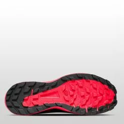 Salomon Sense Ride 4 Trail Running Shoe Men's 16 Salomon Sense Ride 4 Trail Running Shoe Men's -Salomon Store BLGOBEPH D9