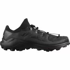 Salomon Cross 2 Pro Trail Running Shoe Men's